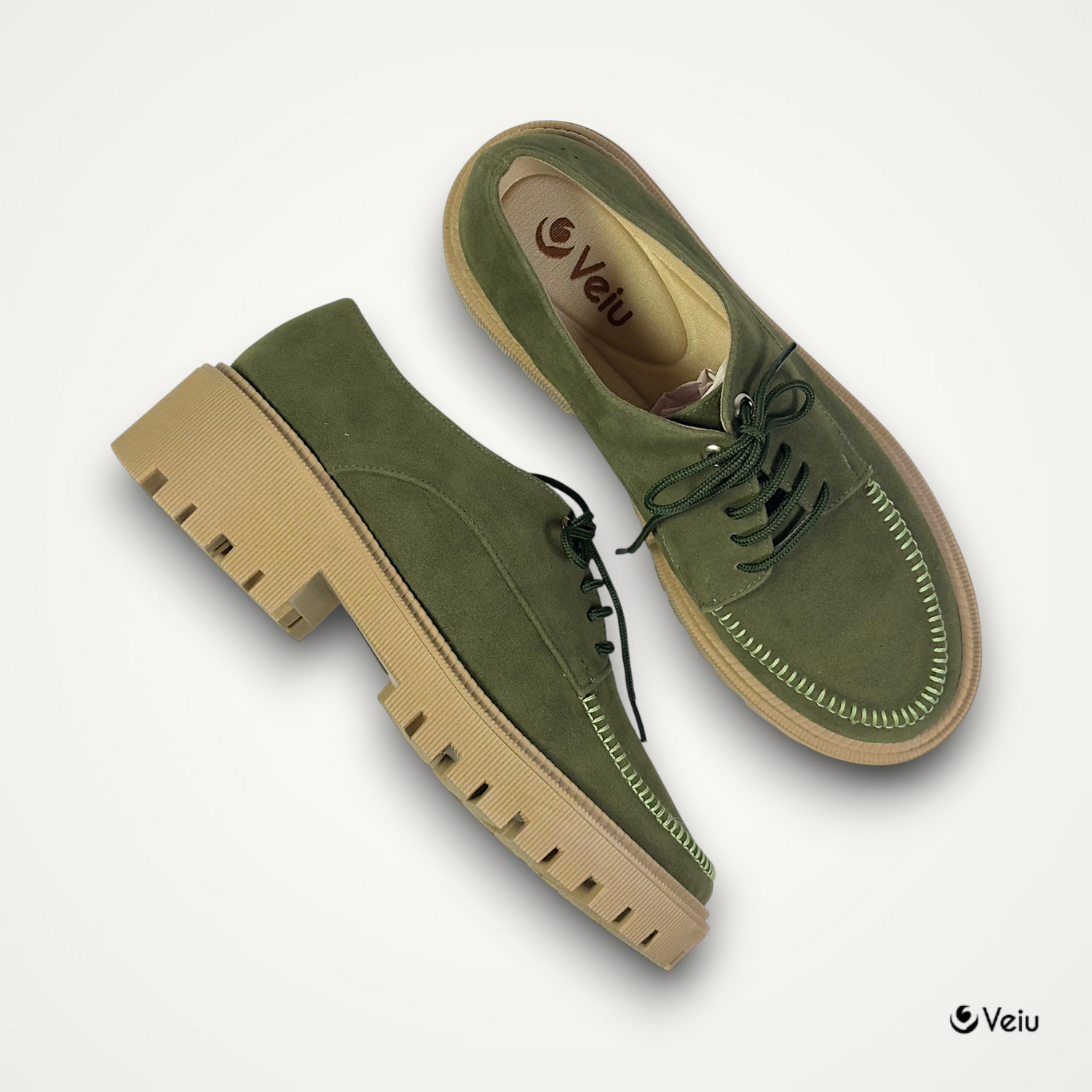 G1-12693 Carnaza_Rigel