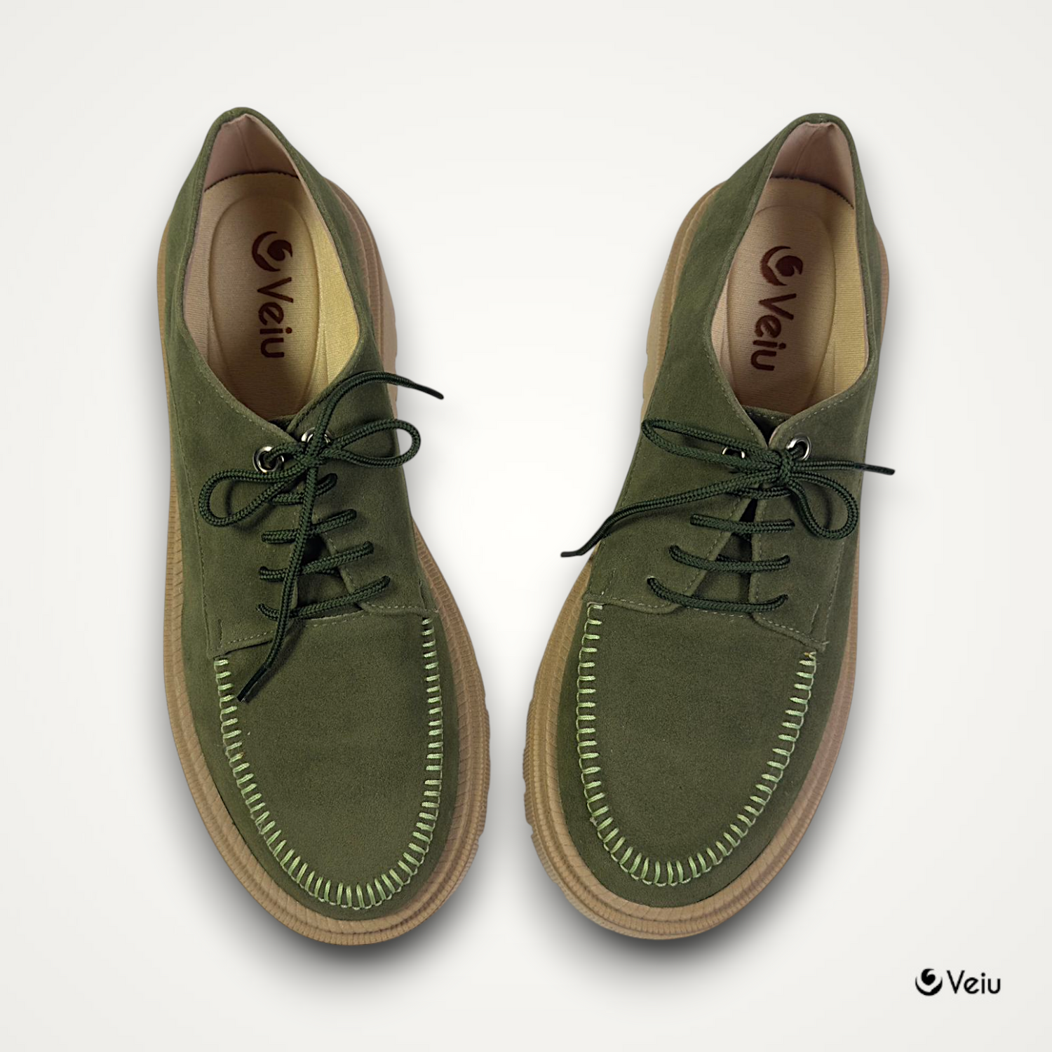 G1-12693 Carnaza_Rigel