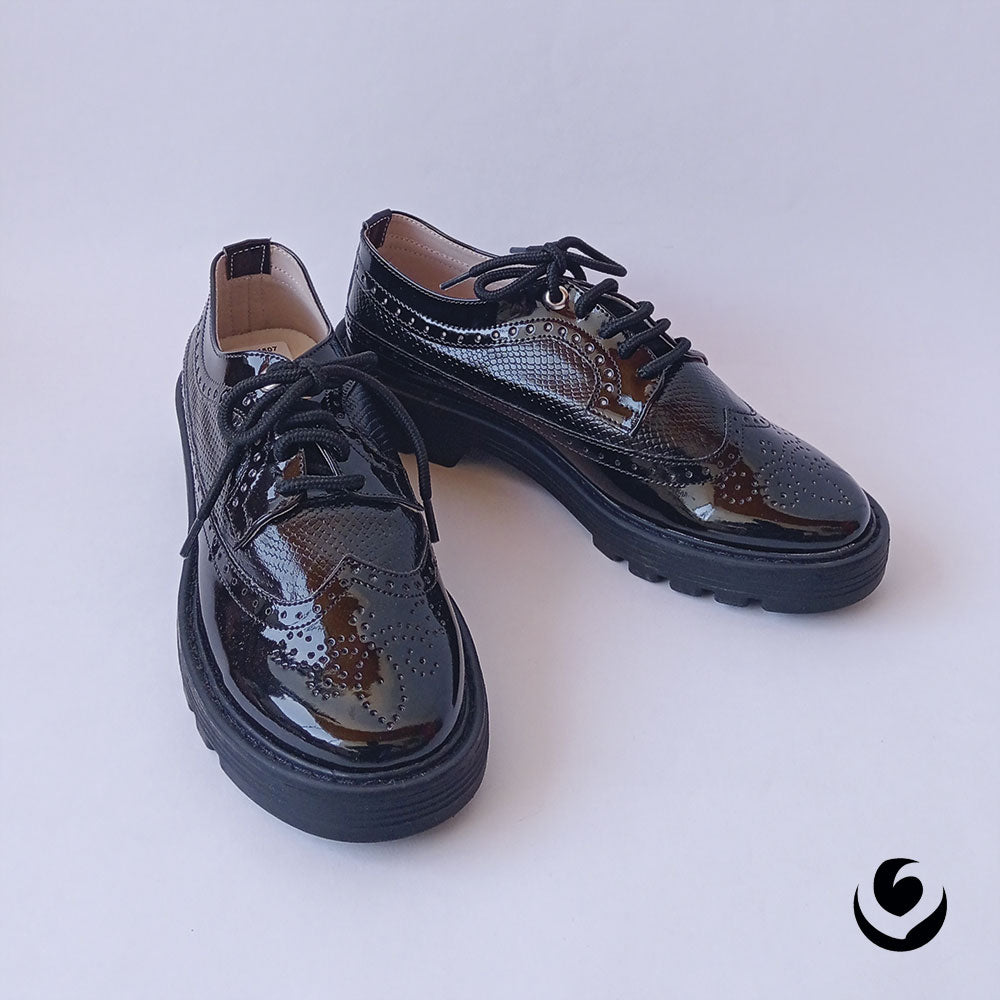 G1 1507 Charol X Labrado_ Jordan