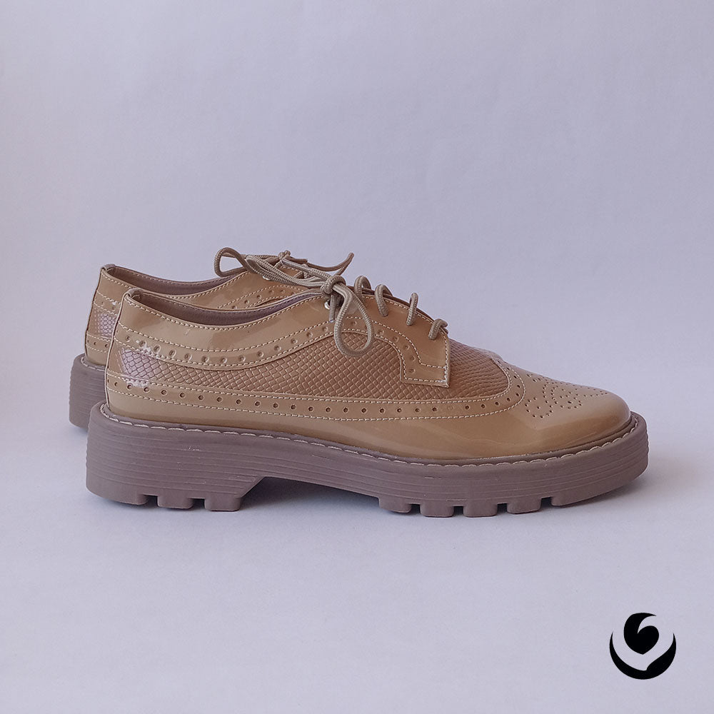 G1 1507 Charol X Labrado_ Jordan