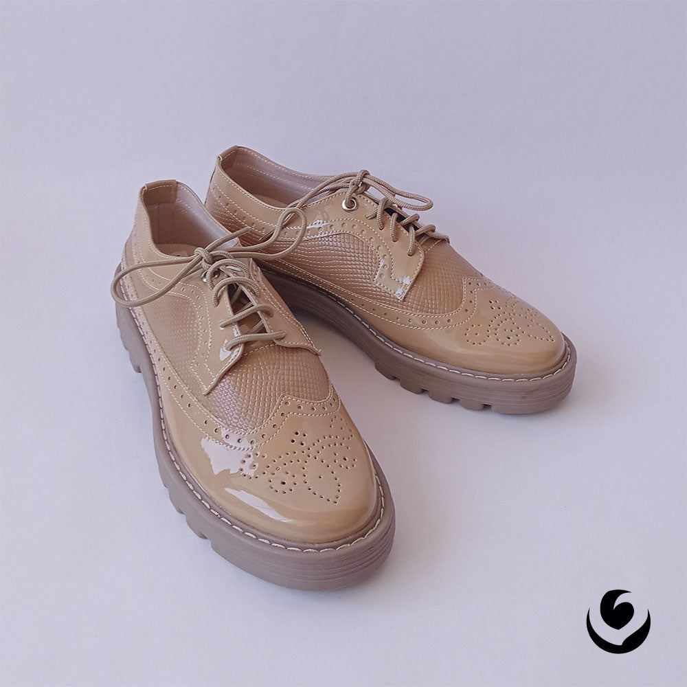 G1 1507 Charol X Labrado_ Jordan