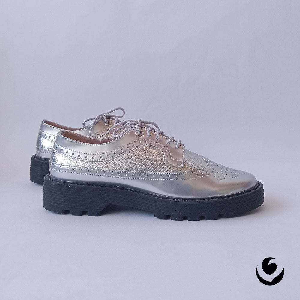 G1 1507 Charol X Labrado_ Jordan