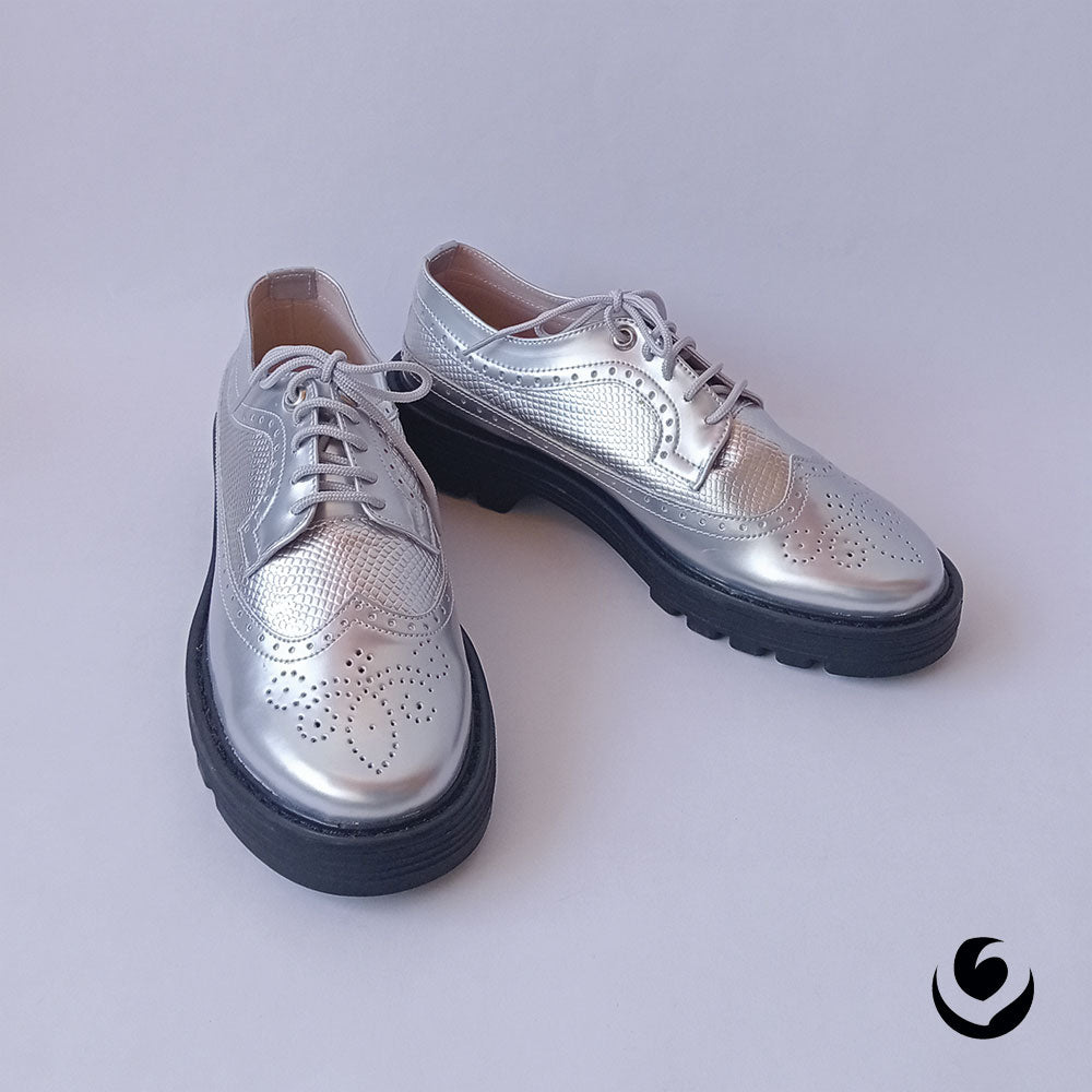 G1 1507 Charol X Labrado_ Jordan