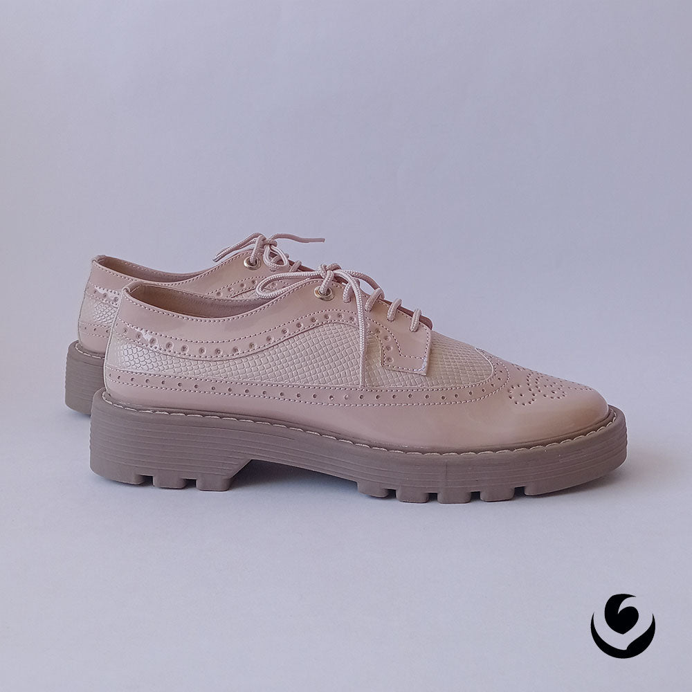 G1 1507 Charol X Labrado_ Jordan