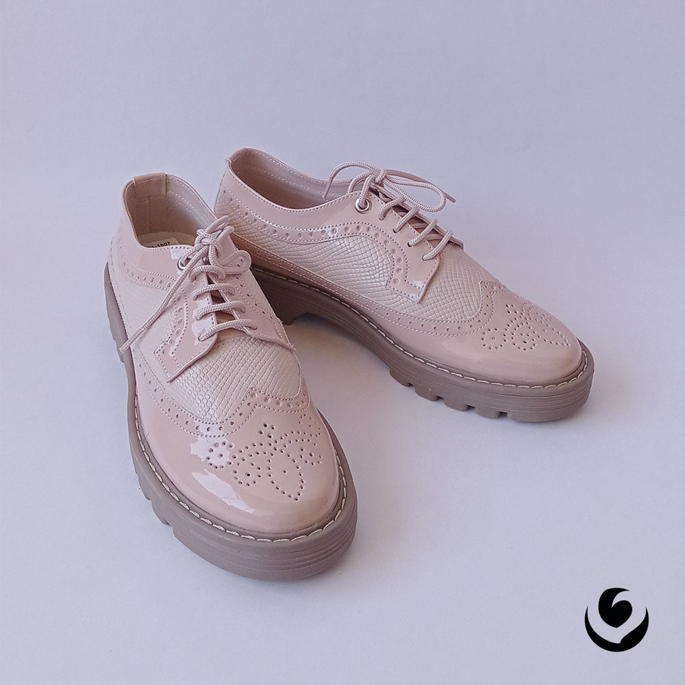 G1 1507 Charol X Labrado_ Jordan