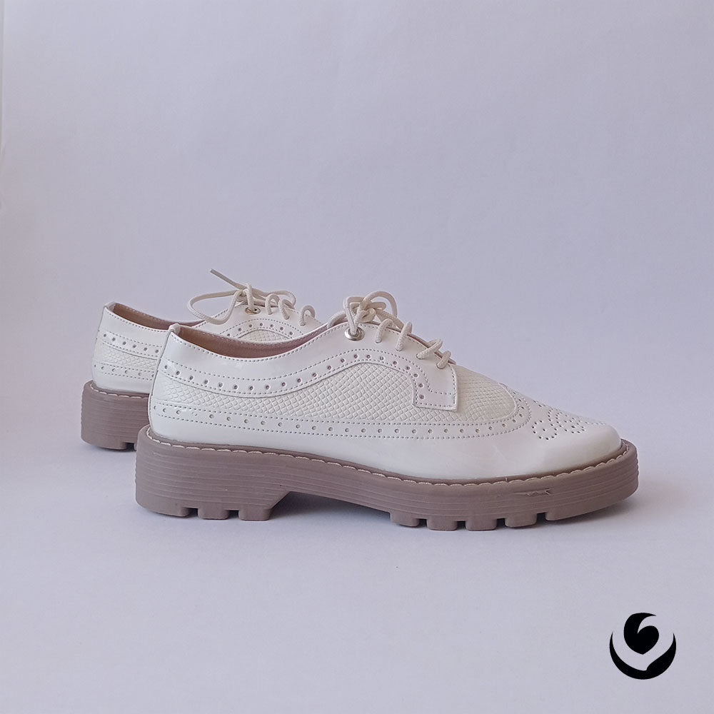 G1 1507 Charol X Labrado_ Jordan