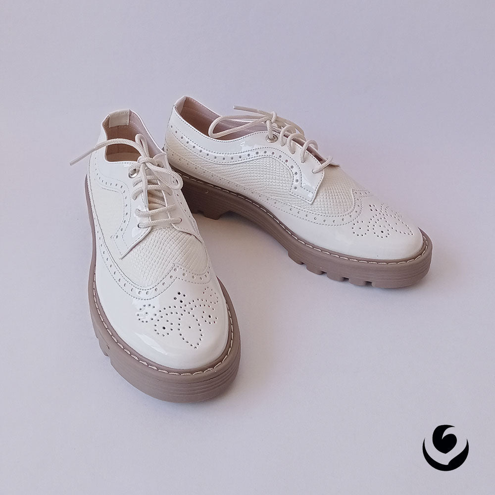 G1 1507 Charol X Labrado_ Jordan