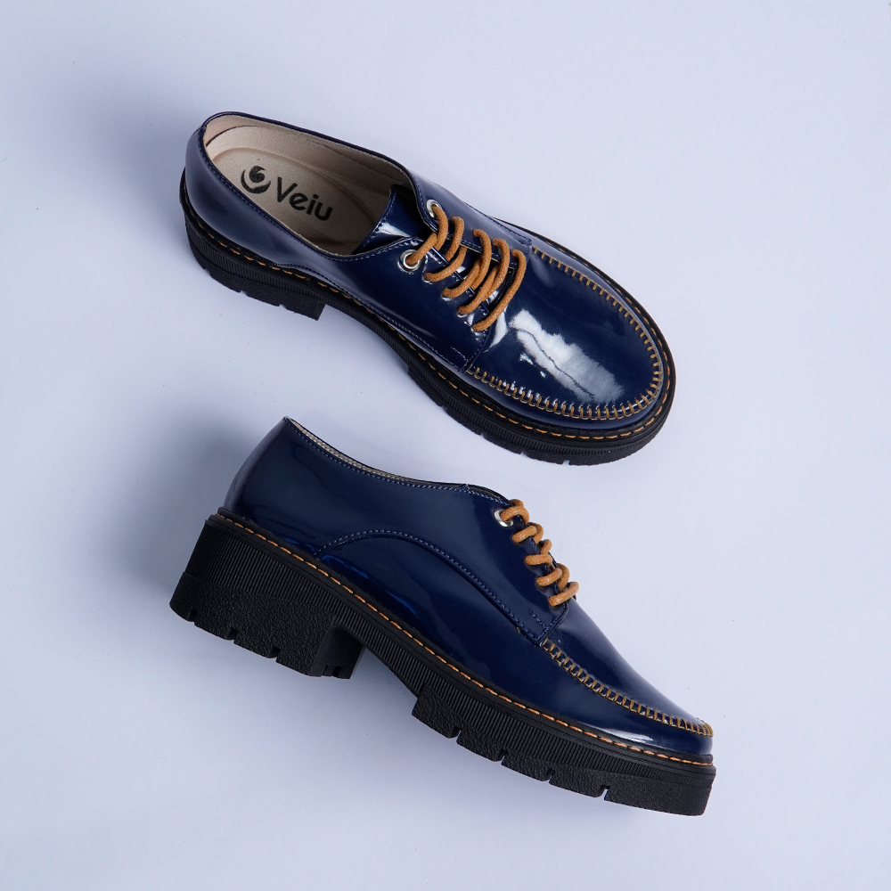 G1-23693 CHAROL BRITANY