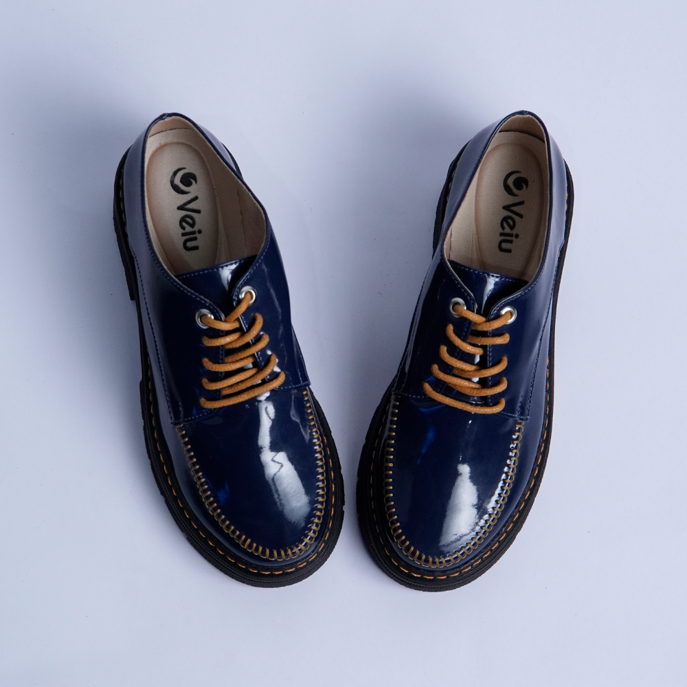 G1-23693 CHAROL BRITANY