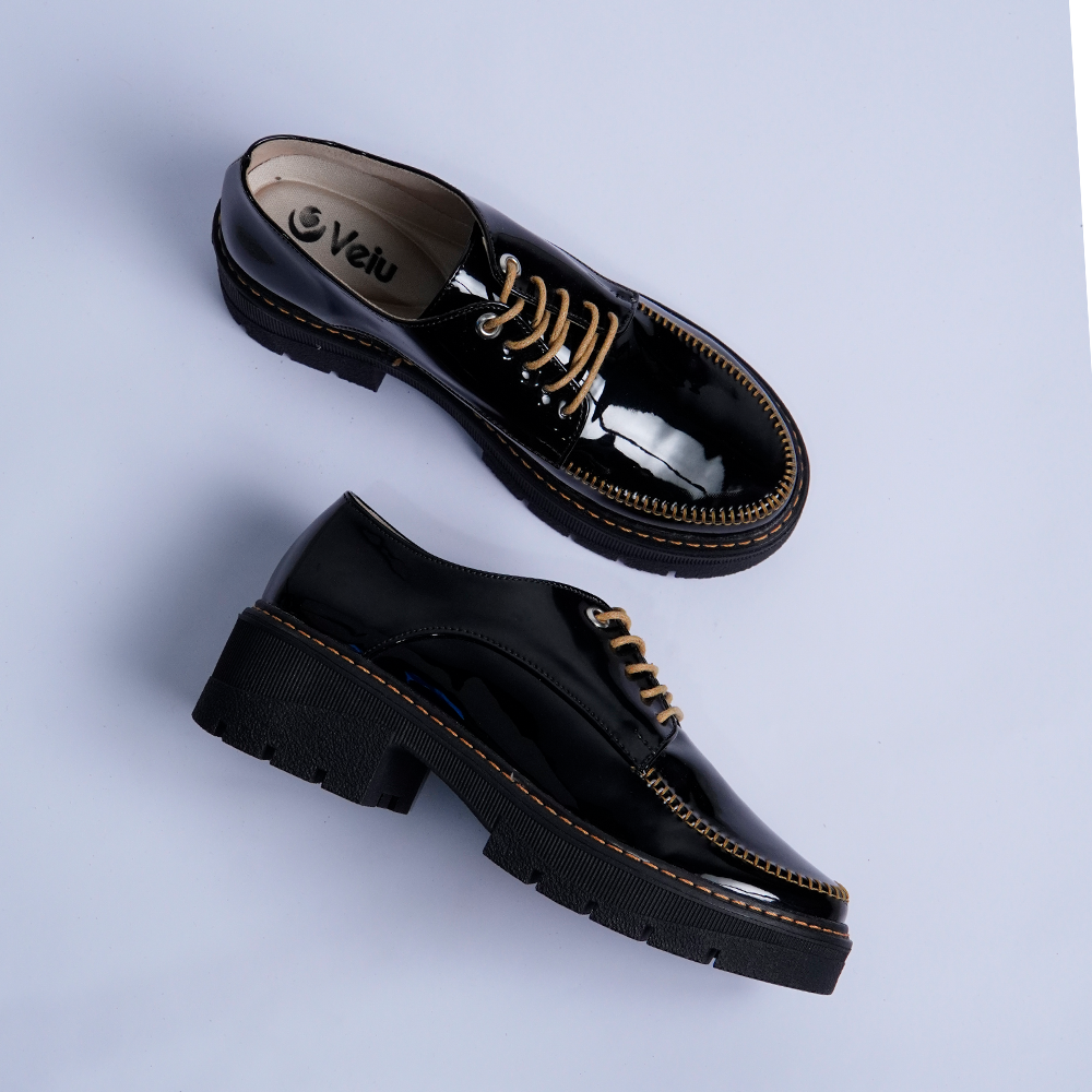 G1-23693 CHAROL BRITANY