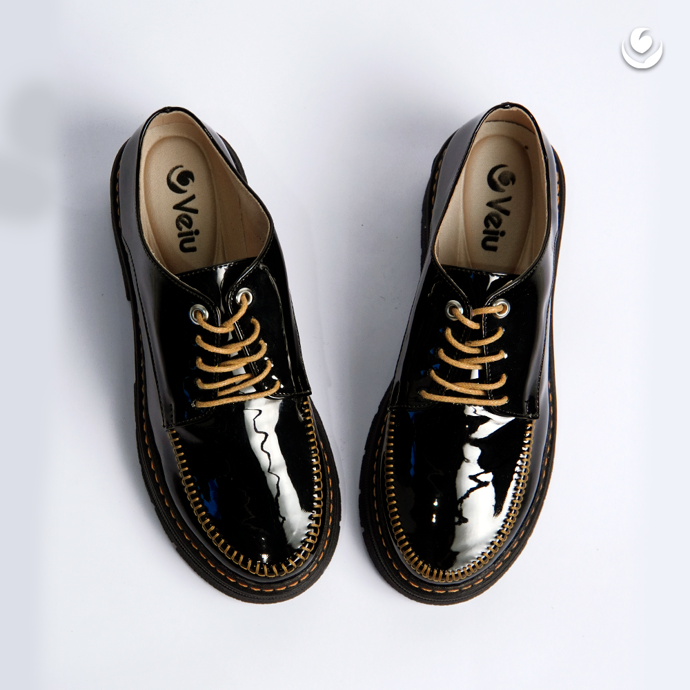 G1-23693 CHAROL BRITANY