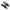 G1-31670-Manu-Eva_Pvc