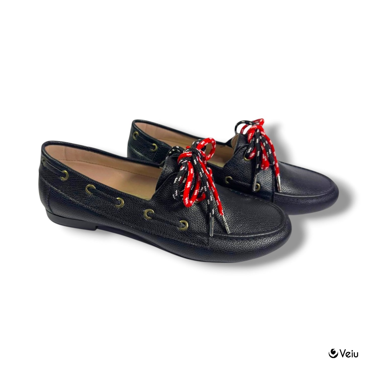 G1-31670-Manu-Eva_Pvc