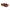 G1-31670-Manu-Eva_Pvc