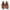 G1-31670-Manu-Eva_Pvc