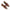 G1-31670-Manu-Eva_Pvc