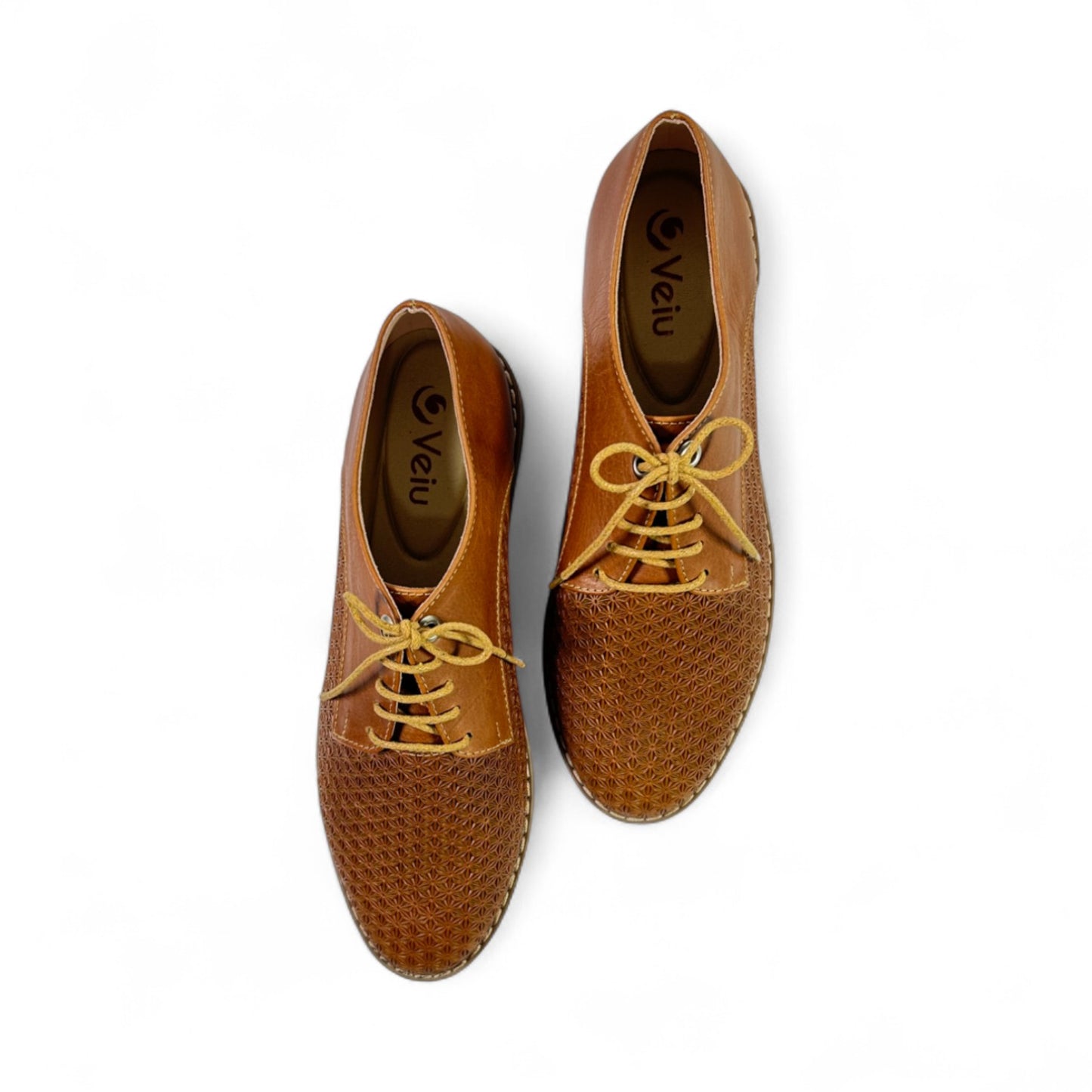 G2-10611 Cuero-monick