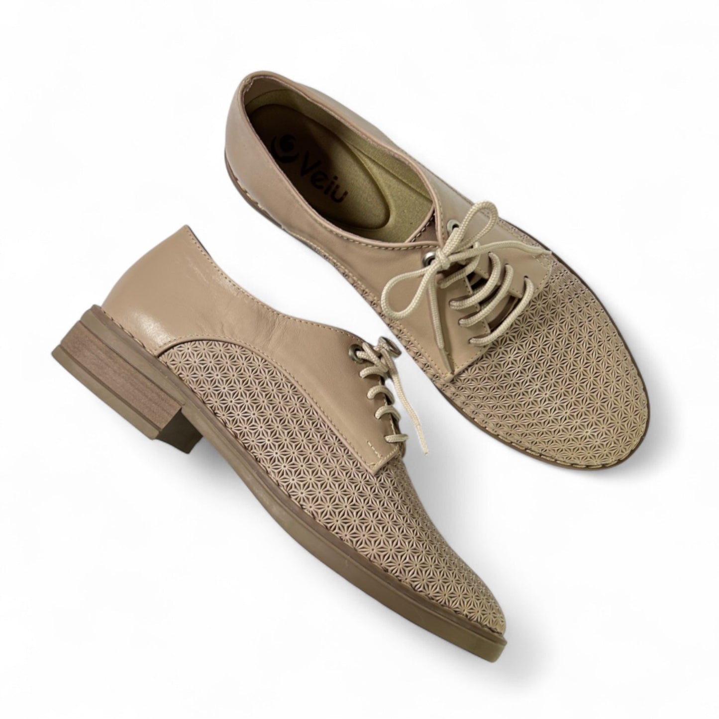 G2-10611 Cuero-monick