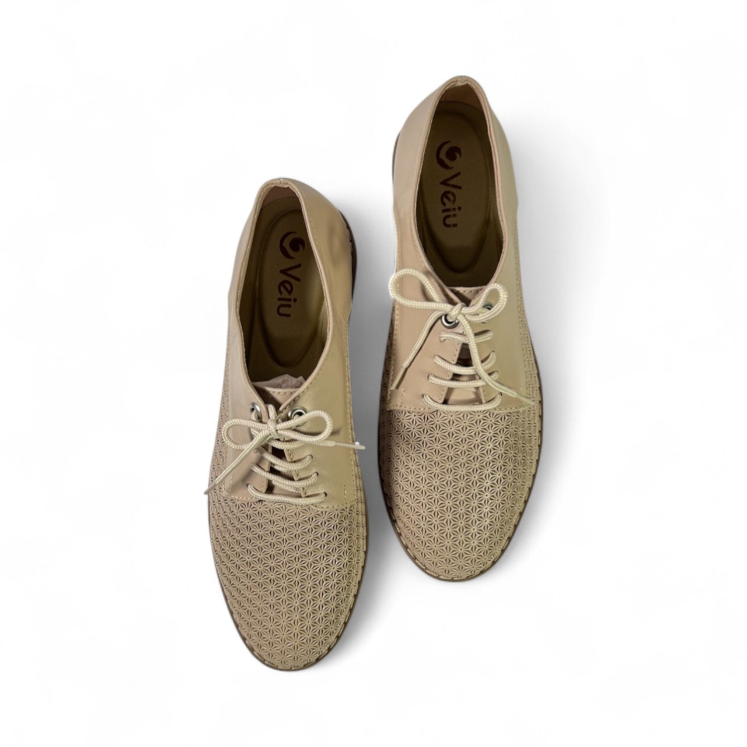 G2-10611 Cuero-monik chupo