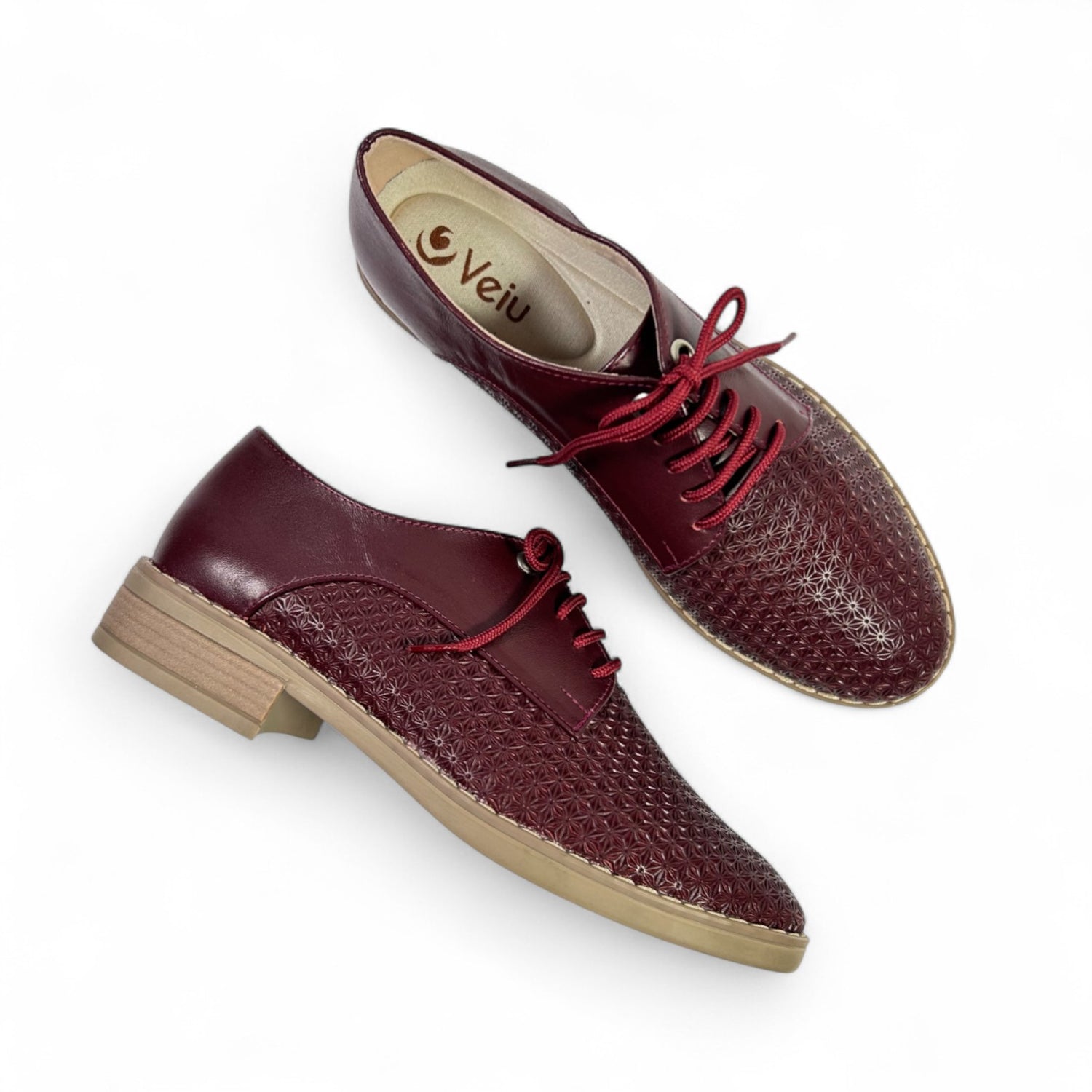 G2-10611 Cuero-monik chupo