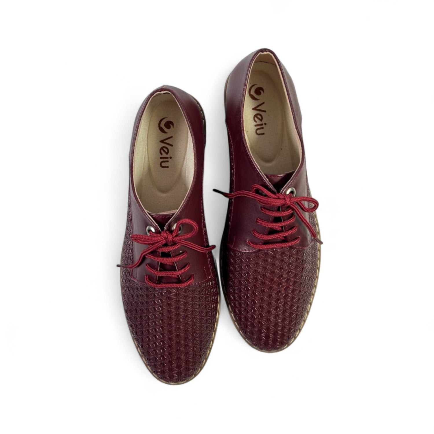 G2-10611 Cuero-monik chupo