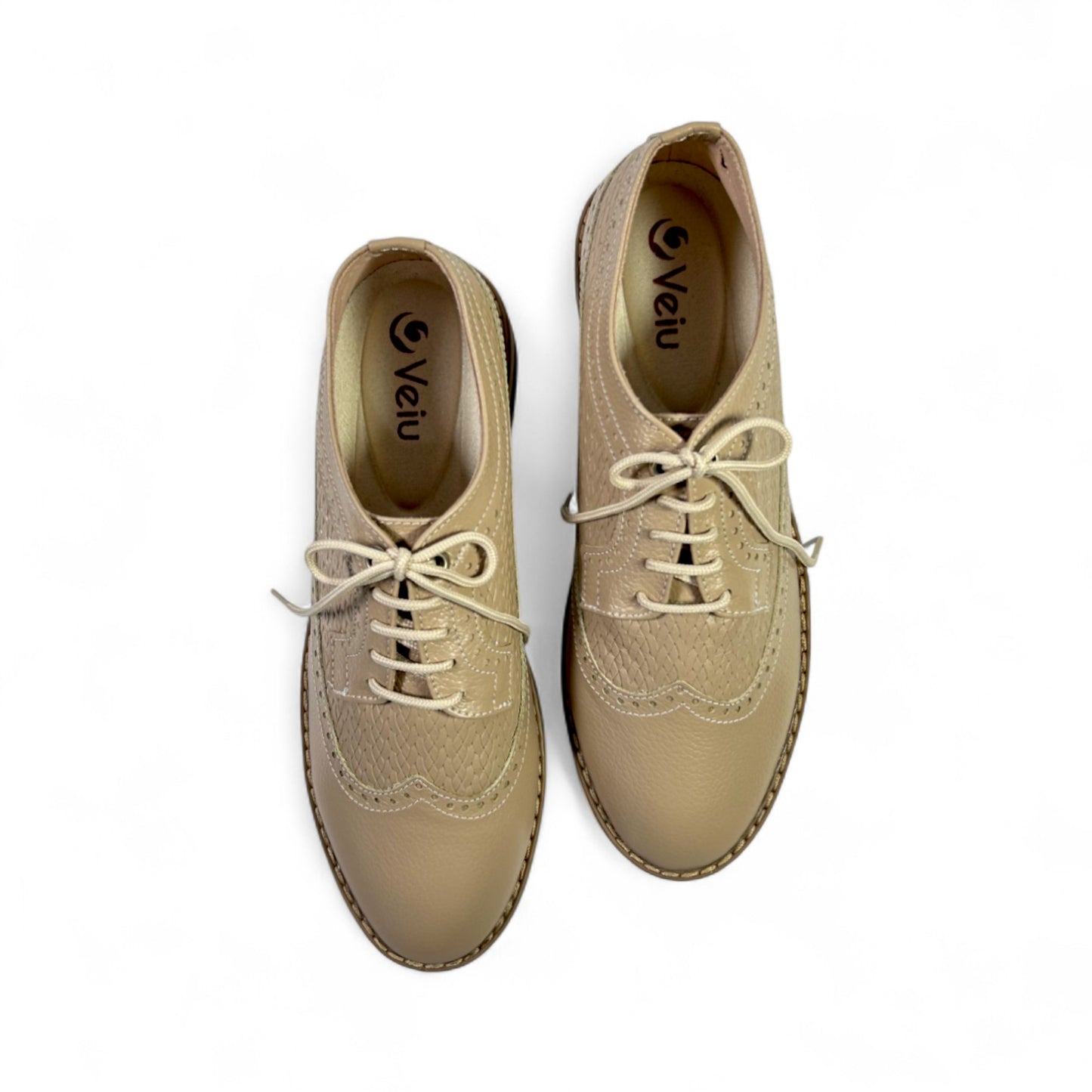 G2-10642 Cuero Ximena