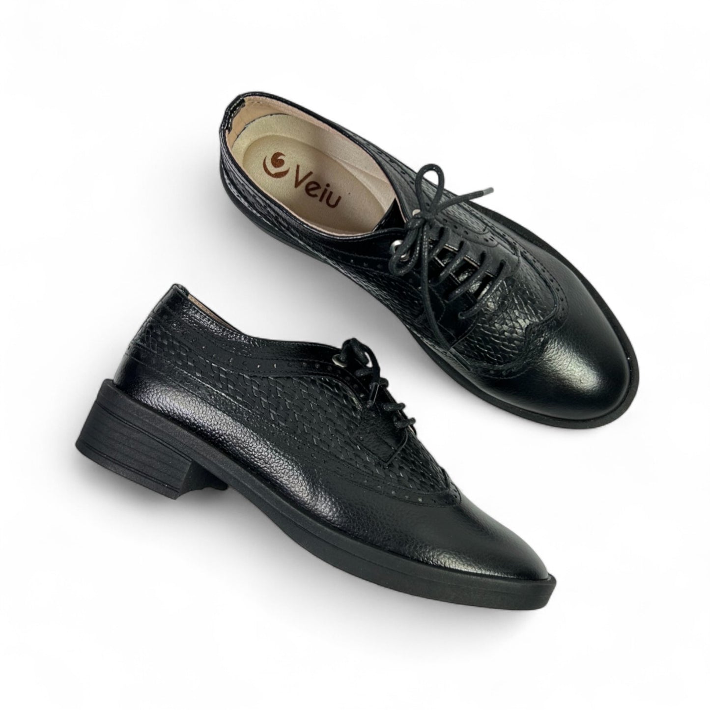 G2-10642 Cuero Ximena