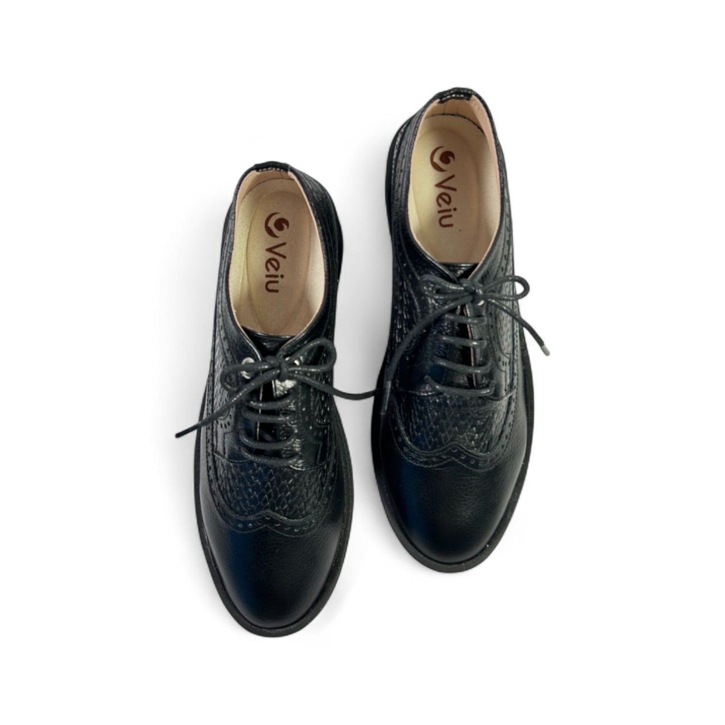 G2-10642 Cuero Ximena