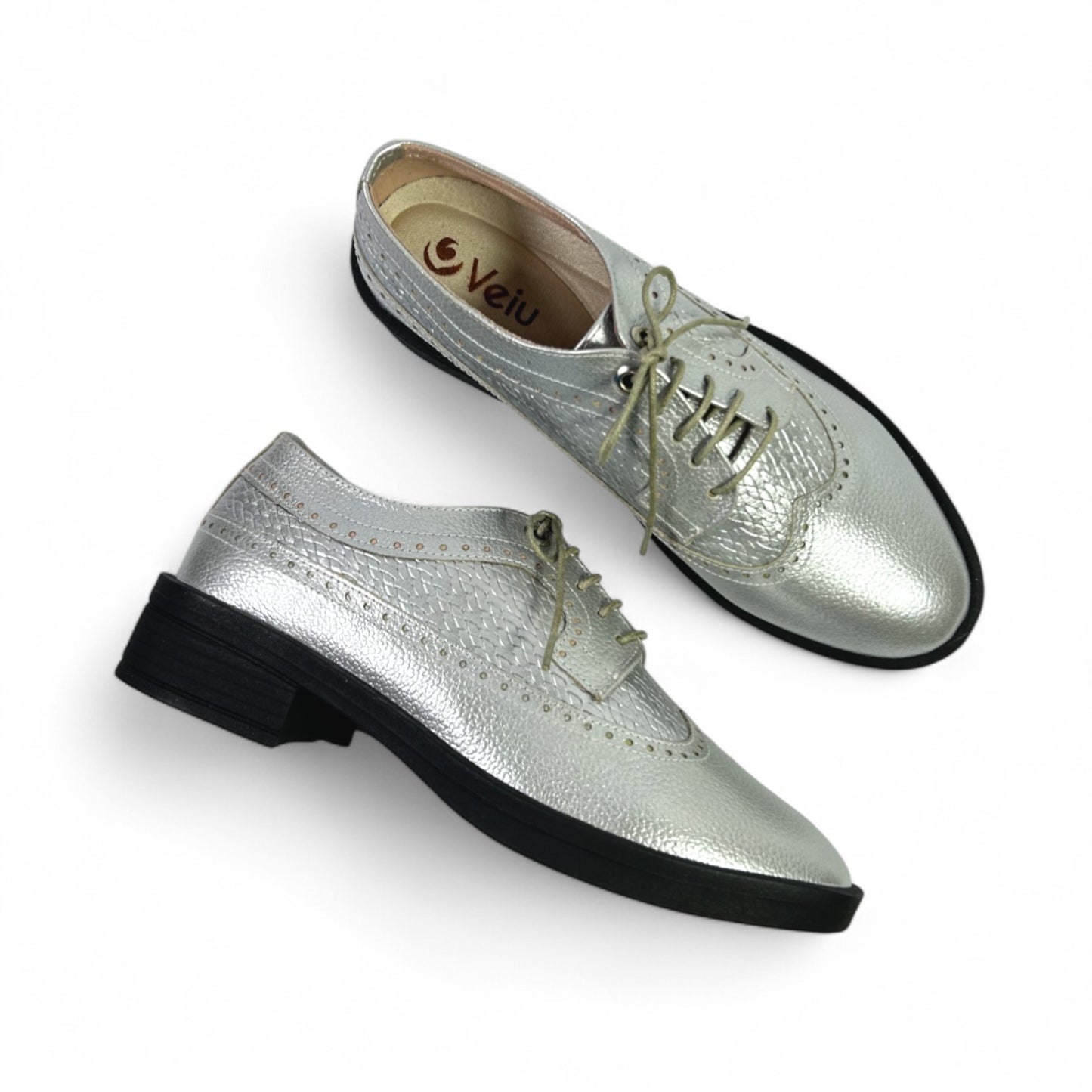 G2-10642 Cuero Ximena