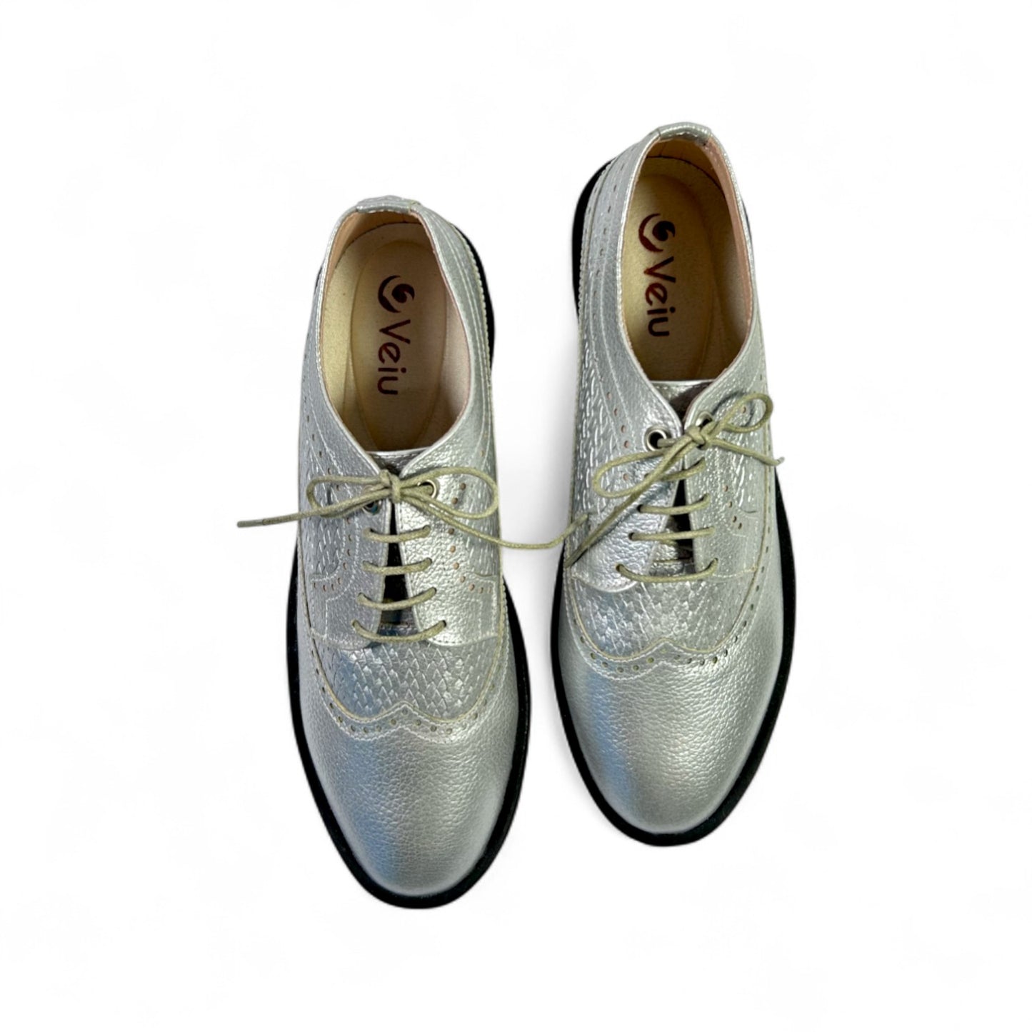 G2-10642 Cuero Ximena