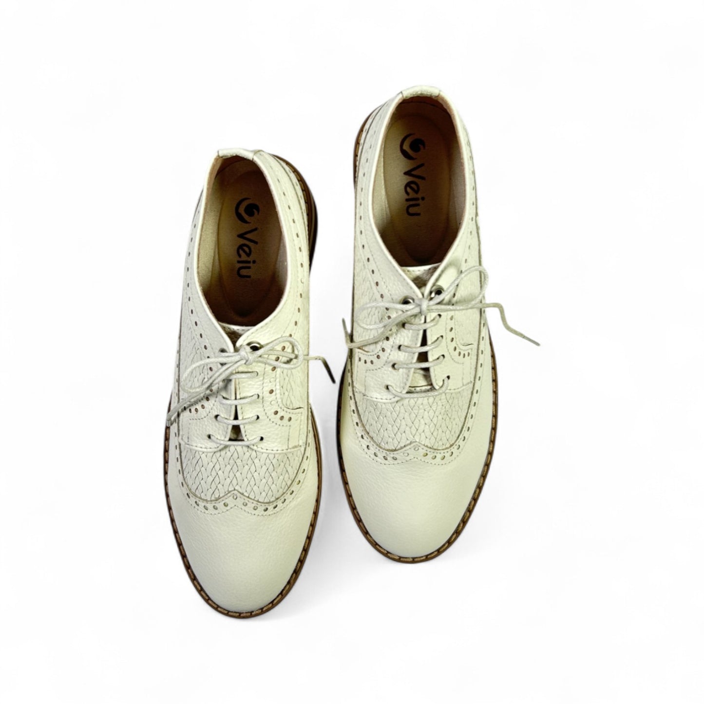 G2-10642 Cuero Ximena