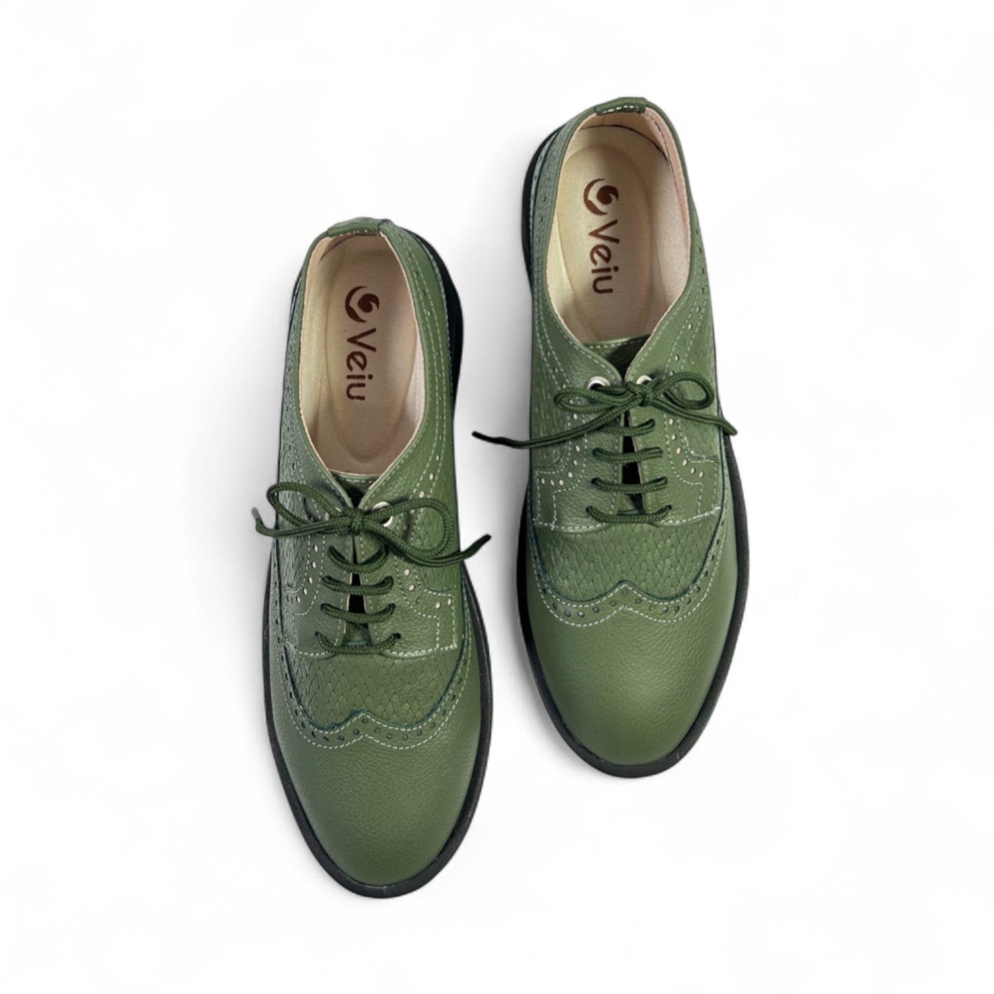 G2-10642 Cuero Ximena