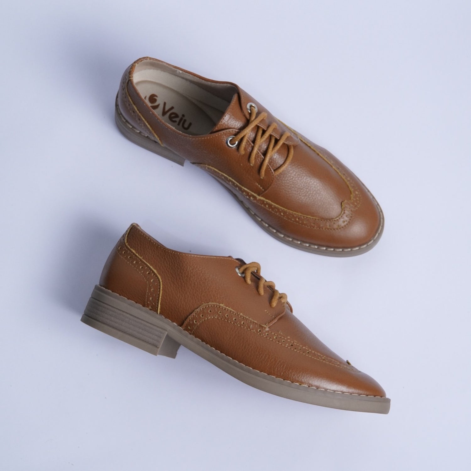 G2-10660 CUERO_ MONIK CH