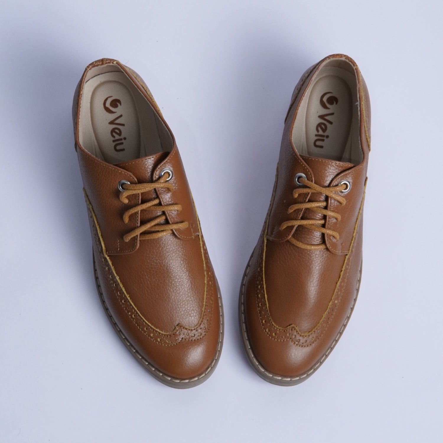 G2-10660 CUERO_ MONIK CH