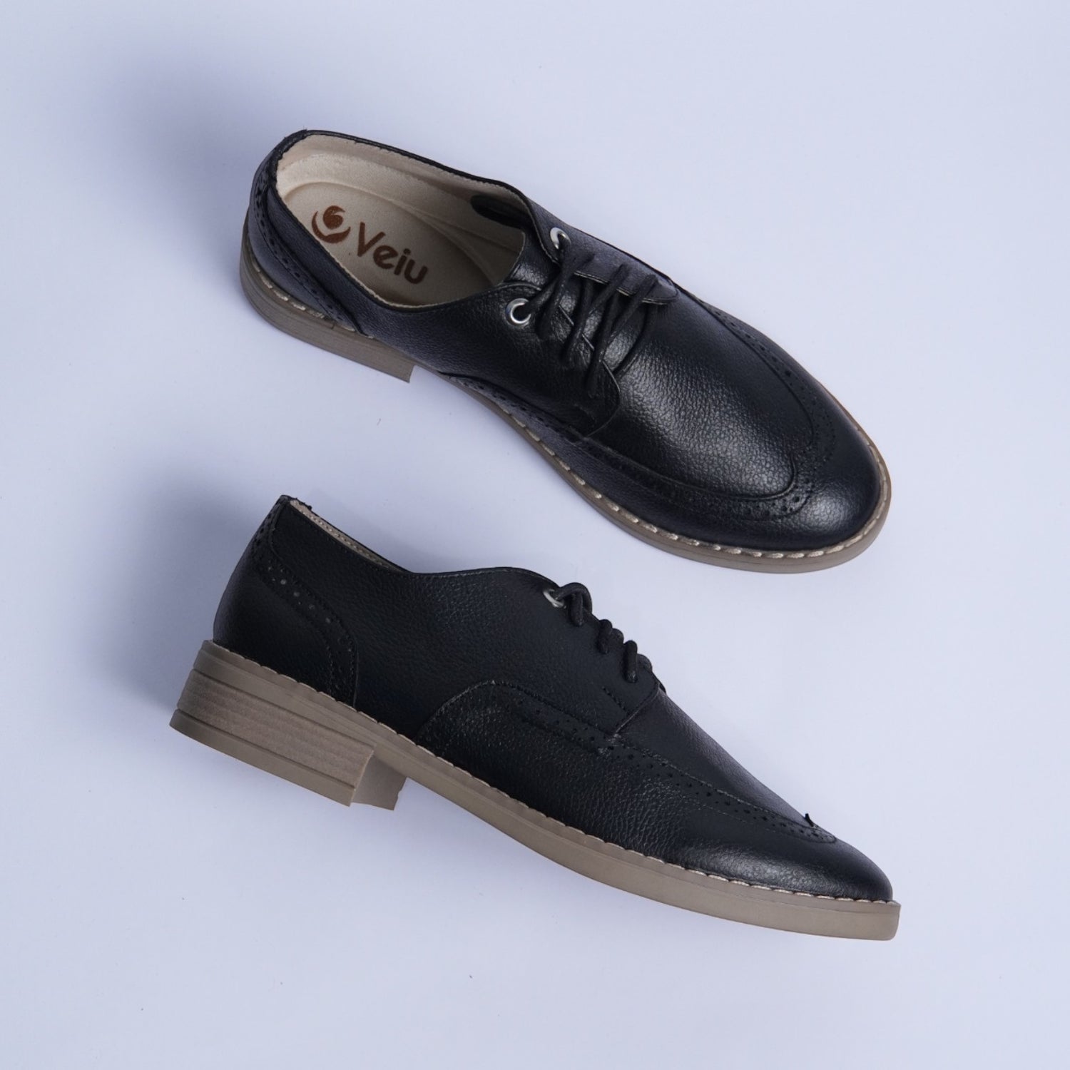 G2-10660 CUERO_ MONIK CH