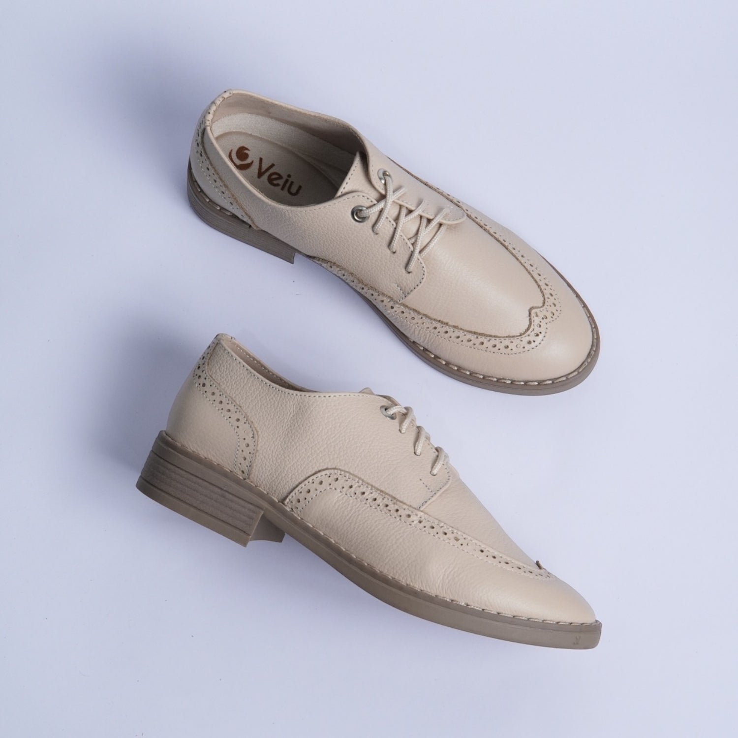 G2-10660 CUERO_ MONIK CH