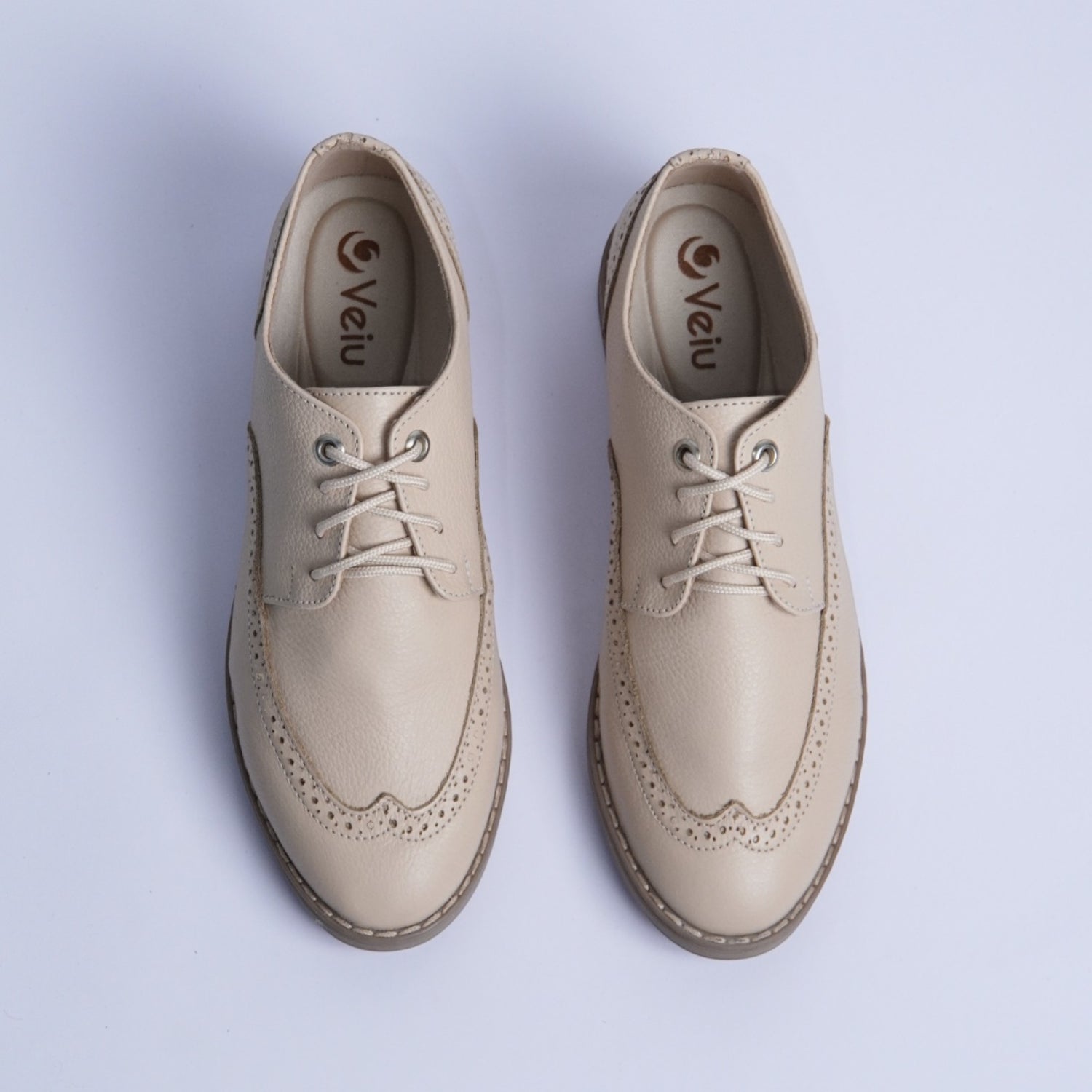 G2-10660 CUERO_ MONIK CH