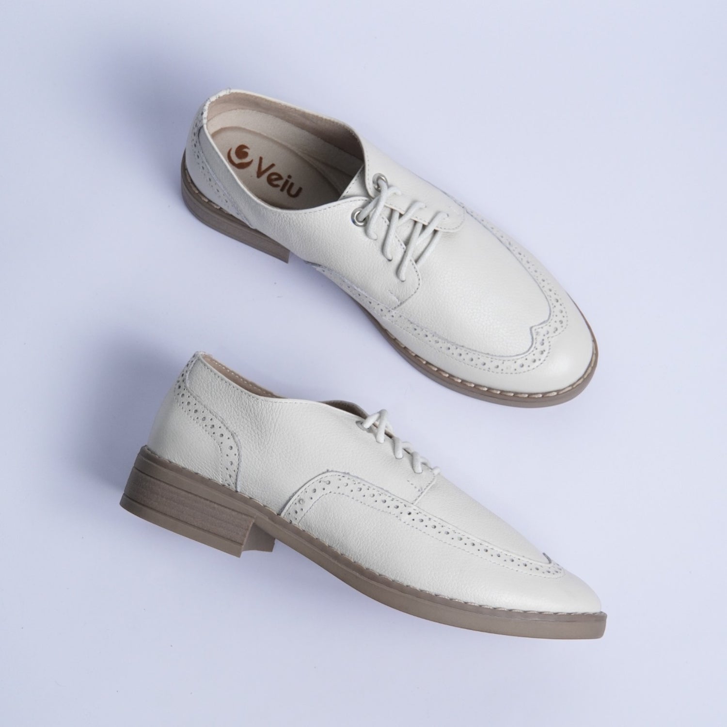 G2-10660 CUERO_ MONIK CH