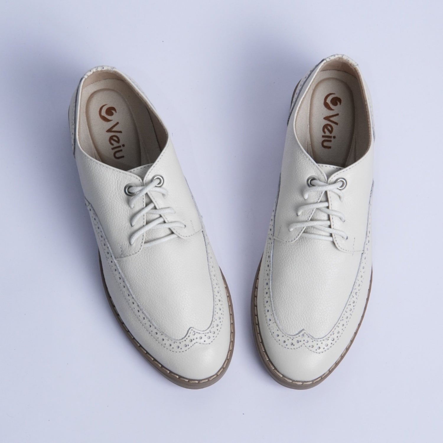 G2-10660 CUERO_ MONIK CH