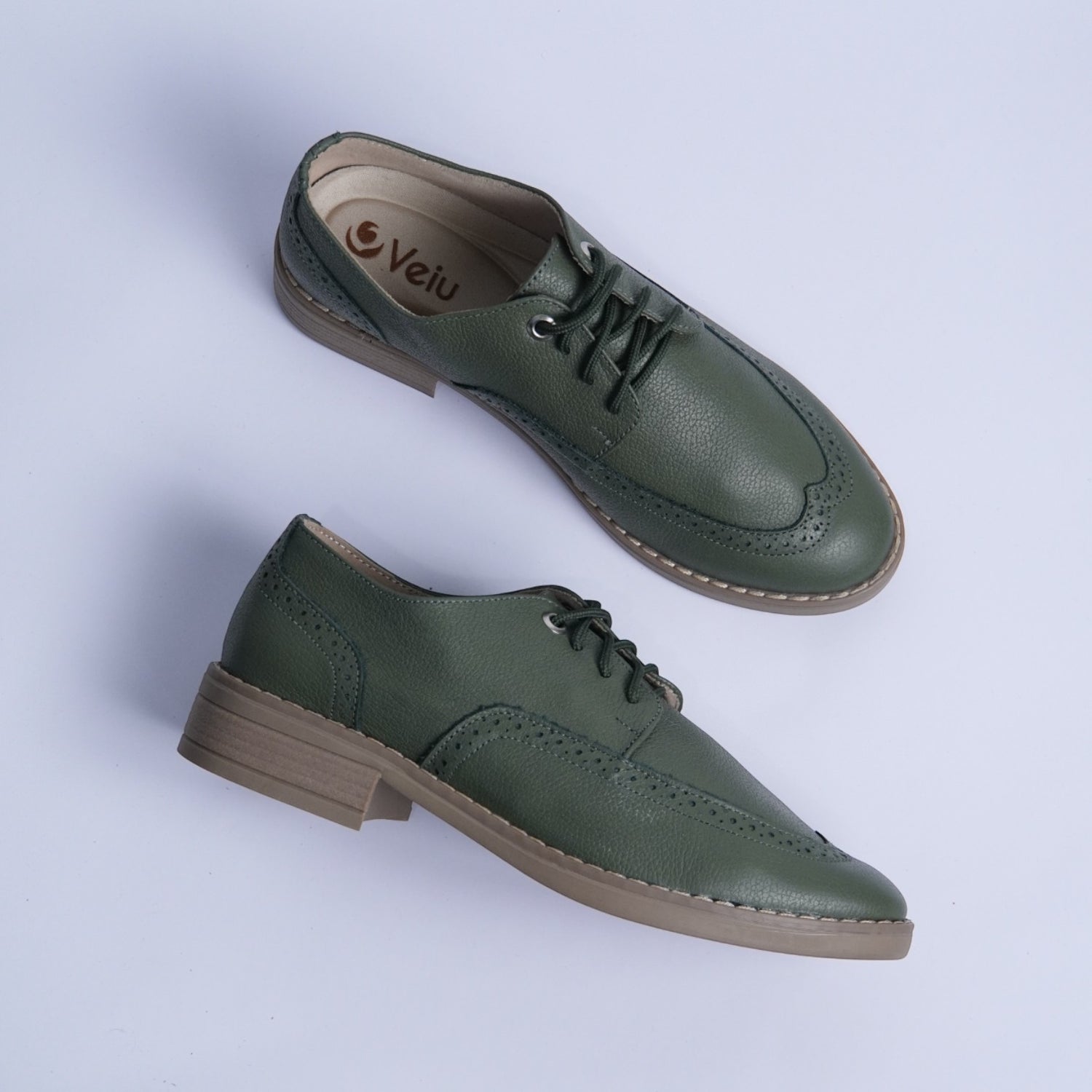 G2-10660 CUERO_ MONIK CH