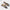 G2-11622 Barza_x_Kobo_x_Cerruti_x_Marin- Monik_Chupo