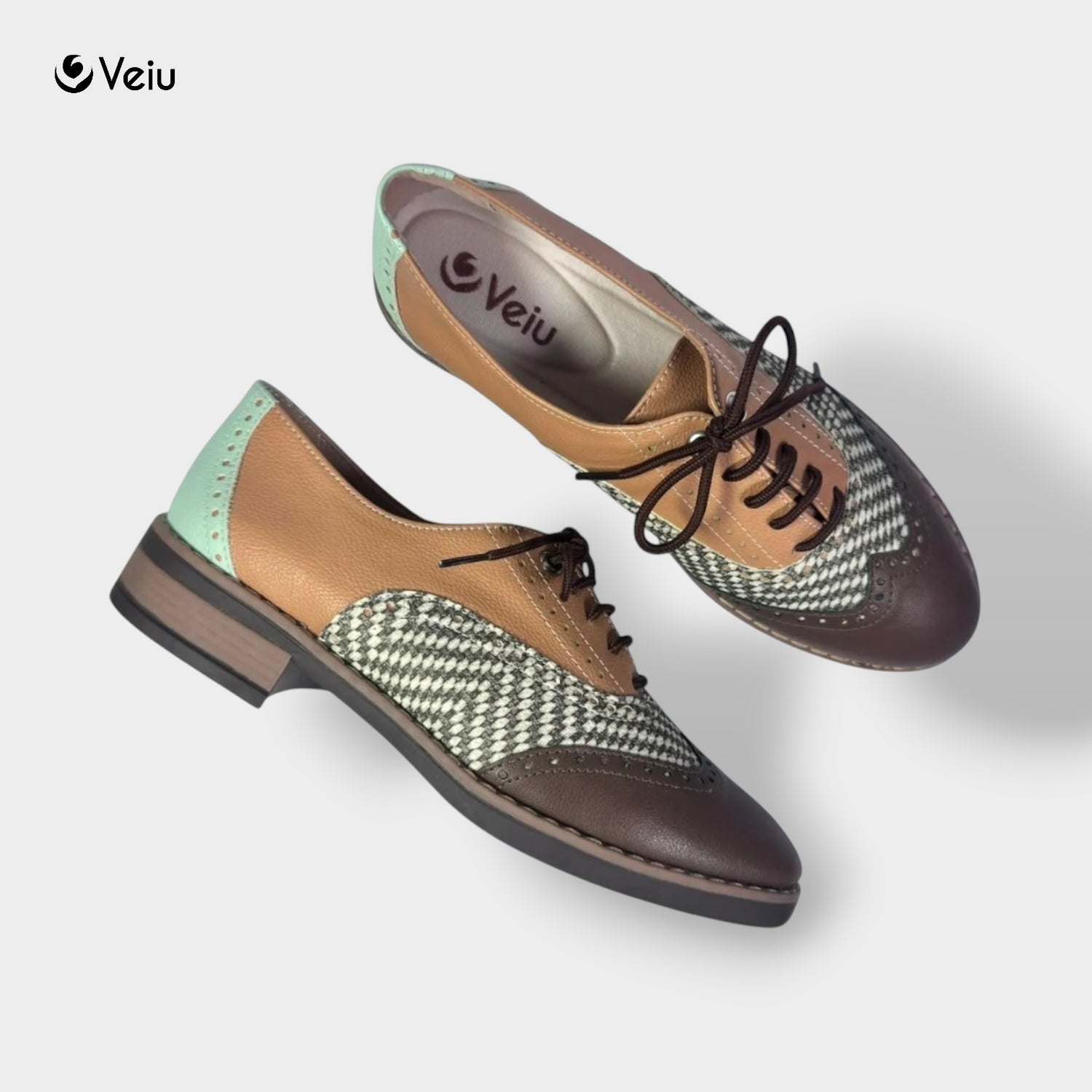 G2-11622 Barza_x_Kobo_x_Cerruti_x_Marin- Monik_Chupo