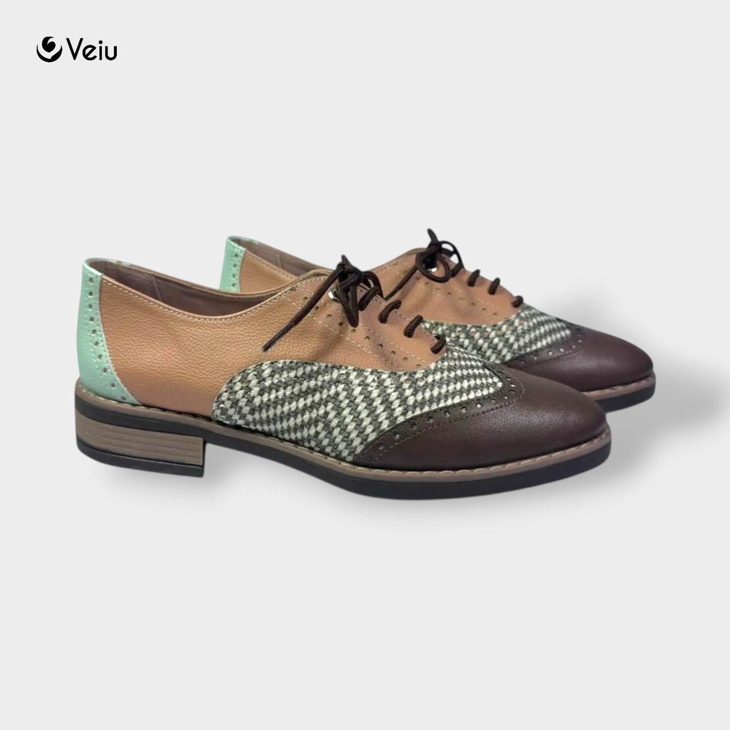 G2-11622 Barza_x_Kobo_x_Cerruti_x_Marin- Monik_Chupo