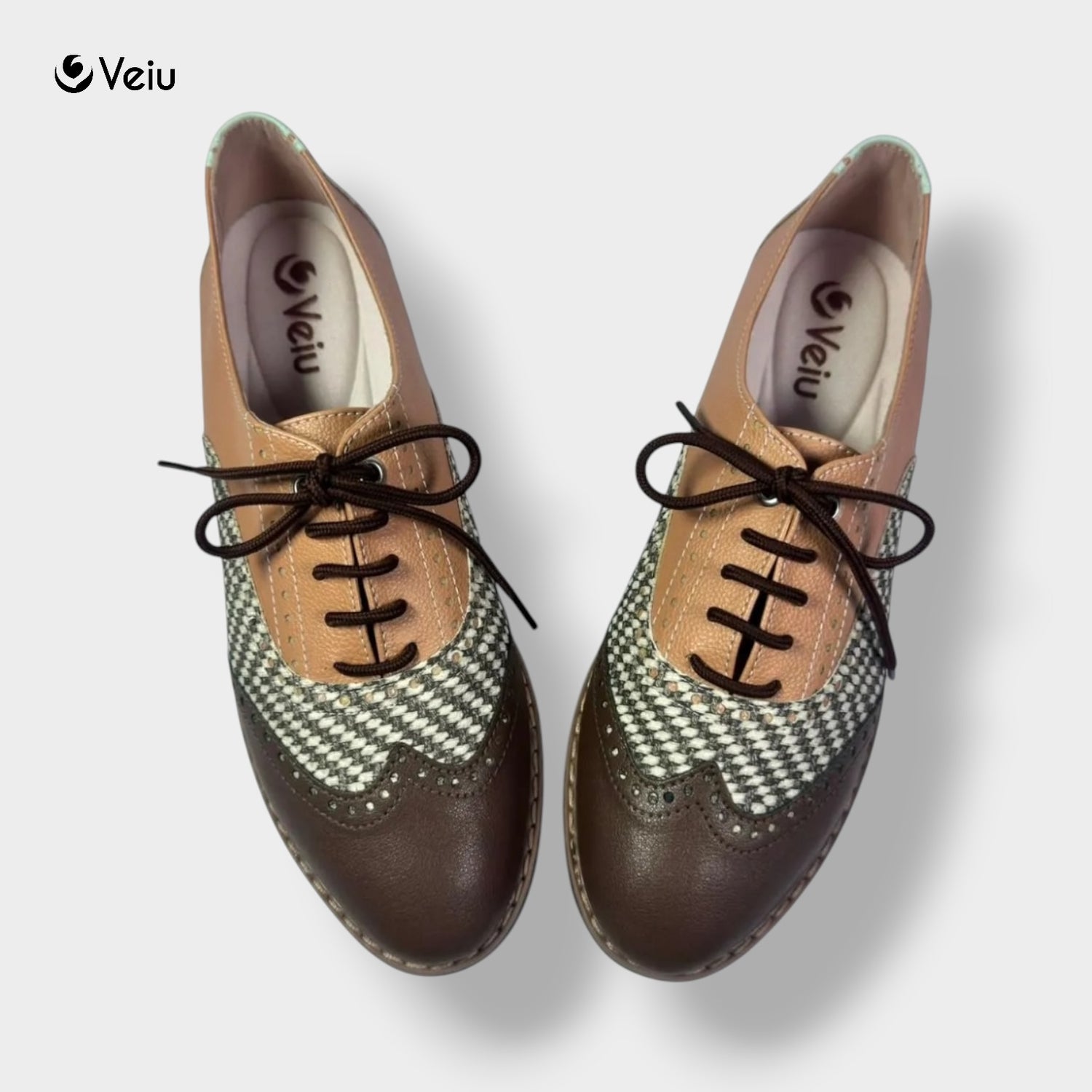 G2-11622 Barza_x_Kobo_x_Cerruti_x_Marin- Monik_Chupo