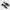 G2-11622 Barza_x_Kobo_x_Cerruti_x_Marin- Monik_Chupo