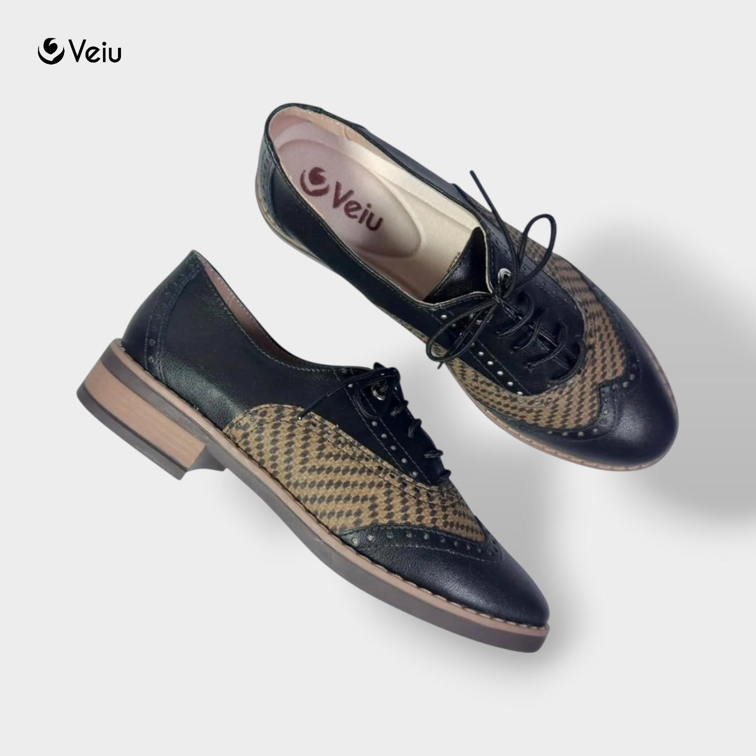 G2-11622 Barza_x_Kobo_x_Cerruti_x_Marin- Monik_Chupo