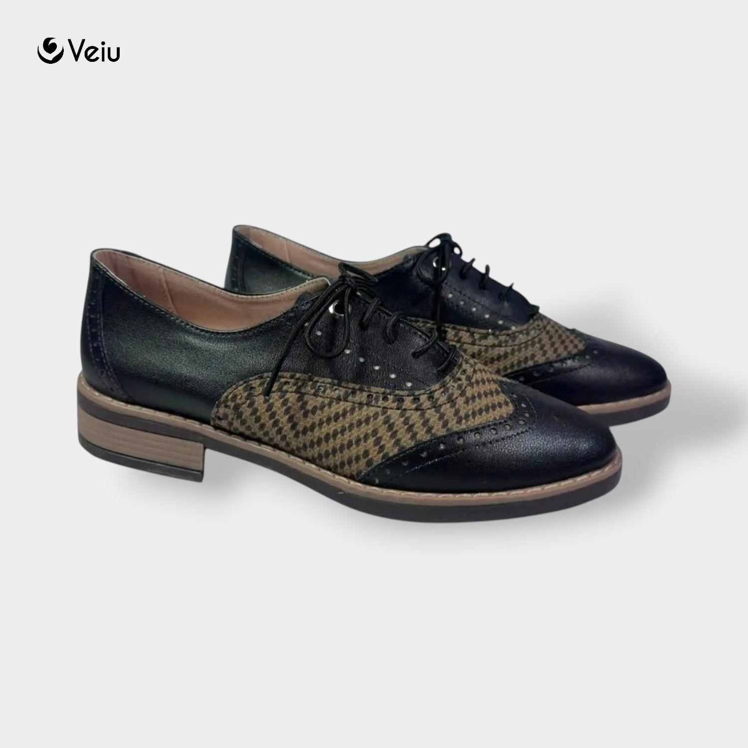 G2-11622 Barza_x_Kobo_x_Cerruti_x_Marin- Monik_Chupo