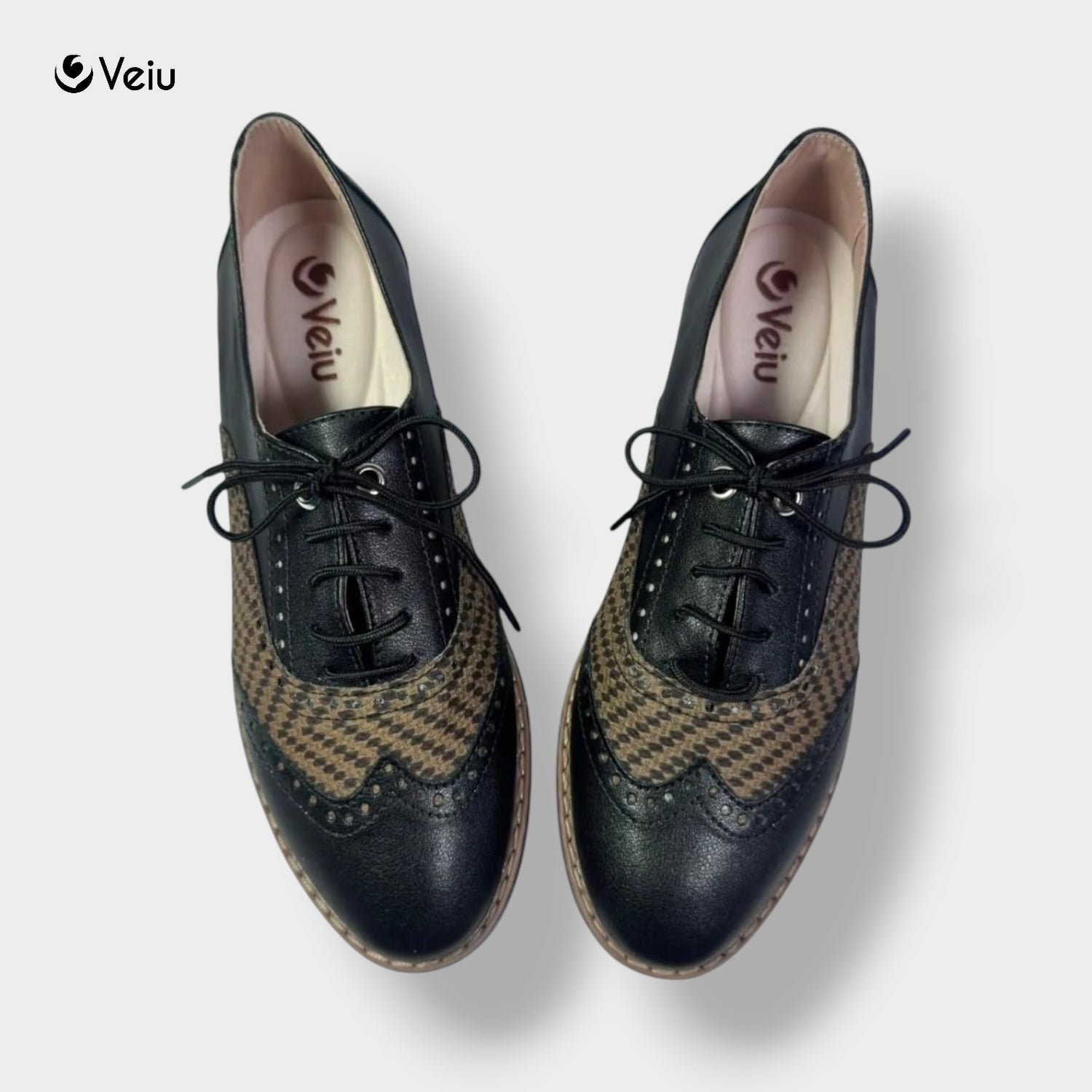 G2-11622 Barza_x_Kobo_x_Cerruti_x_Marin- Monik_Chupo