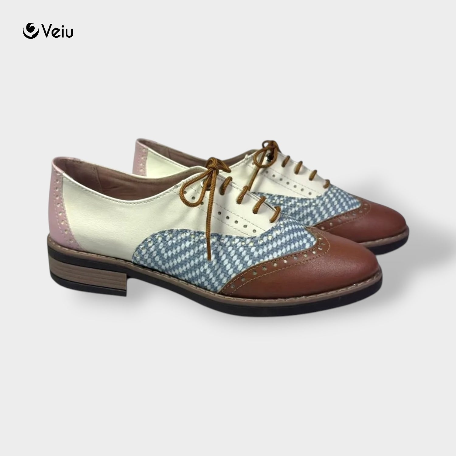 G2-11622 Barza_x_Kobo_x_Cerruti_x_Marin- Monik_Chupo