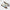G2-11622 Barza_x_Kobo_x_Cerruti_x_Marin- Monik_Chupo